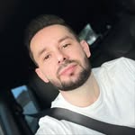 Antonio Leonardi - @antonio1leonardi - Instagram