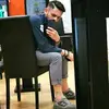 Antonio Leonardi - @antonioleonardi24 - TikTok