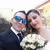 Antonio Leonardi - @antonioleonardi21 - TikTok