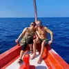 Antonio Leonardi - @antonio.leonardi0 - TikTok