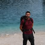 Antonio Leonardi - @antonio.leonardi01 - Instagram