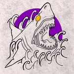 Antonio Leonardi - @antonio_tattoo_ - Instagram