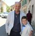 Antonio Leonardi - Facebook