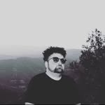 Antonio Leonardi - @anto_nioleonardi - Instagram