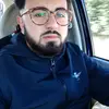 Antonio Leonardi - @tonyleonardi.02 - TikTok