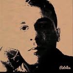 Antonio Leonardi - @antonio.leonardi.3139 - Instagram