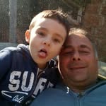 Antonio Leonardi - @antonio.leonardi.96 - Instagram