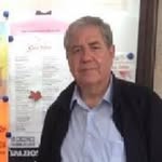 Antonio Leonardi - @leonardi4962 - Instagram