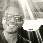 Antonio Leonardi 🔜 ♊ - @antoniolnr82 - Instagram