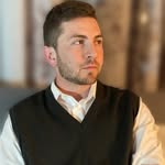 Antonio Leonardi | Terapista ABA - @antonioleonardi.terap - Instagram