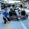 Antonio Leonardi - @antonio.leonardi8 - TikTok