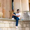 Antonio Leonardi - @antonio.leonardi - TikTok