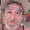 Antonio Leonardi leo - @antonio.leonardi2 - TikTok