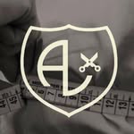 Antonio Leonardi Sartoria - @antonio_leonardi_sartoria - Instagram