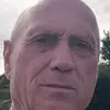 antonioleonardi11 - @antonioleonardi11 - TikTok