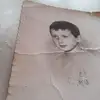 antonioleonardi23d1ef3gfvgurge - @antonioleonardi23 - TikTok
