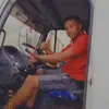 Antonio _leones26 - @antonioleones26 - TikTok