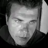 Antonio Leone36 - @antonio.leone36 - TikTok
