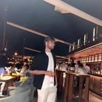Antonio Leone - @antonioleone9 - Instagram