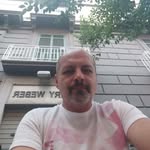 antonio leone - @antonioleone50 - Instagram
