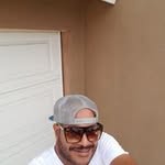 Antonio Leone - @tonyleone2012 - Instagram