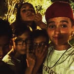 Antonio Leone - @antonio.leone_ - Instagram
