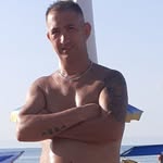 Antonio Leone - @antonio_leone_ - Instagram