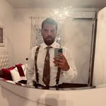 Antonio Leone - @antonio_leone17 - Instagram