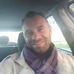 Antonio Leone - @antonio.leone.528 - Instagram