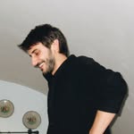 Antonio Leone - @__antonioleone__ - Instagram