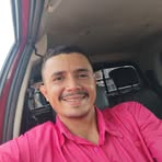 Antonio Leone - Facebook