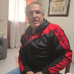 Antonio Leone - Facebook