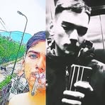 Antonio Leone - Facebook