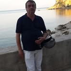 Antonio Leone - Facebook