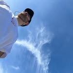 Antonio Leone - @antonioleone1193 - Instagram