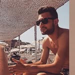 Antonio Leone - @antonio_leone__ - Instagram
