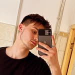 Antonio Leone - @_antonio_leone_ - Instagram