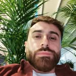 Antonio Leone - @tony_leone92 - Instagram