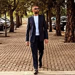 Antonio Leone - @antonio_leone - Instagram