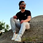 Antonio Leone - @ant.leone - Instagram
