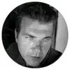 Antonio Leone - @antonio.leone66 - TikTok
