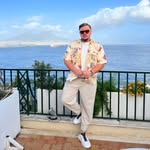 Antonio Leone - @__antonio__leone__ - Instagram