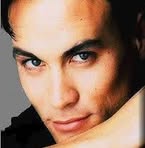 Antonio Leone - Facebook
