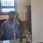 Antonio Leone - @antoo_leone - Instagram