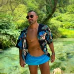 Antonio Leone - @antonio_leone_101 - Instagram