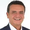Antonio Leone - @antonio__leone - TikTok