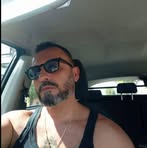 Antonio Leone - Facebook