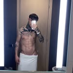 𝕬𝖓𝖙𝖔𝖓𝖎𝖔 𝕷𝖊𝖔𝖓𝖊 - @antonioleone___ - Instagram