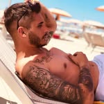 Antonio Leone - @_anto_leo - Instagram