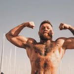 Antonio Leone - @__antonyo.__ - Instagram